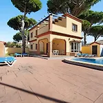 Villa Fatima