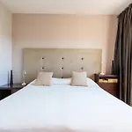 Penthouse Tortuga De Marbella