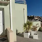 A H Rentals Montemar 4 Apartamento