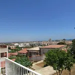 A H Rentals Casa Rovira Apto 3