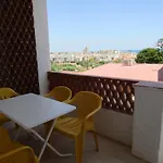 A H Rentals Casa Rovira Apto 2