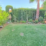 Semi-Detached House, Mijas Costa