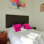 Apartment, Mijas Costa