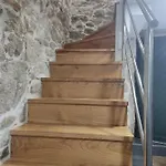 O Recuncho Do Maio
