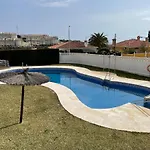 Casa Sonia 2 La Cala De Moral