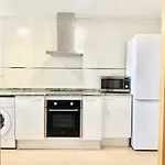 Sofia Suites