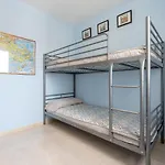 Ca La Marga