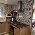 Apartament Leire II