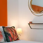 Brand New Luxury Apartment In Cala Serena