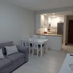 Apartamento Ronda IV