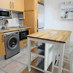 Apartamento En Jardines De Zahara F4A