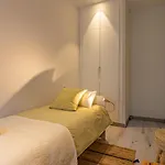 Centre-Terrace, Pool, Parking & Home-Office