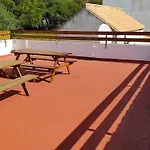 Casa El Agave