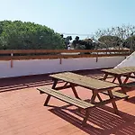 Casa El Agave
