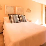 Agroturismo Zumintxaz