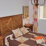 Cozy Apartment In Isla Plana