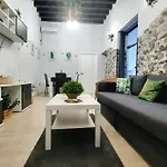 Apartamento Levante