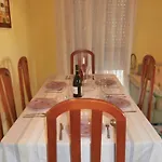 Nice Apartment In Los Alcazares With Kitchen