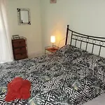 Nice Apartment In Los Alcazares With Kitchen