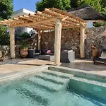 El Refugio Reyes