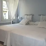 Pension Garate