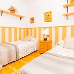 Cubo'S Finca Las Cuatro Lunas