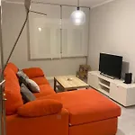 Carbayedo