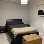 Carbayedo
