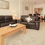 Nice Apartment In Benahavs With 2 Bedrooms, Outdoor Swimming Pool And Swimming Pool