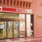 Beautiful Apartment In Alhama De Murcia With 2 Bedrooms, Wifi And Outdoor Swimming Pool