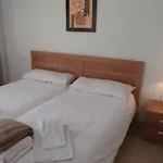 Pet Friendly Home In Roldn With Kitchen