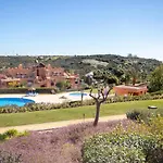 Casares Del Sol