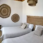 La Casina Roja - Santolaya De Cabranes
