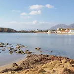 Amazing Home In Mazarrn With 3 Bedrooms And Wifi