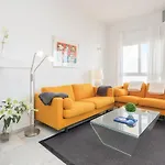 2 Bedroom Amazing Apartment In Calahonda