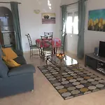 Belvilla By Oyo Casa Velez
