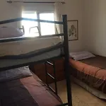 Belvilla By Oyo Casa Velez