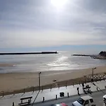 Apartamento Forner Vista Mar Orangecosta