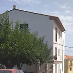 Cal Mistero