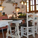 Casa Inma