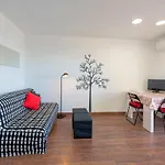 Stay Barcelona Castelldefels