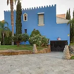 Belvilla By Oyo La Casa Az L