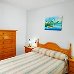 Apartamento Forner Vista Mar Orangecosta