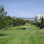 Guadalcantara Golf