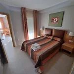 Avenida De Juan Sebastian Elcano Apartamento