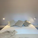 Apartamento M Garaje Playa Golf