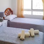 Stunning Apartment In Portman With 3 Bedrooms