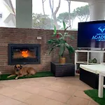 La Quinta - La Barrosa
