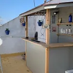 Apartamento Los Angeles