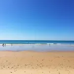 Apartamento La Barrosa